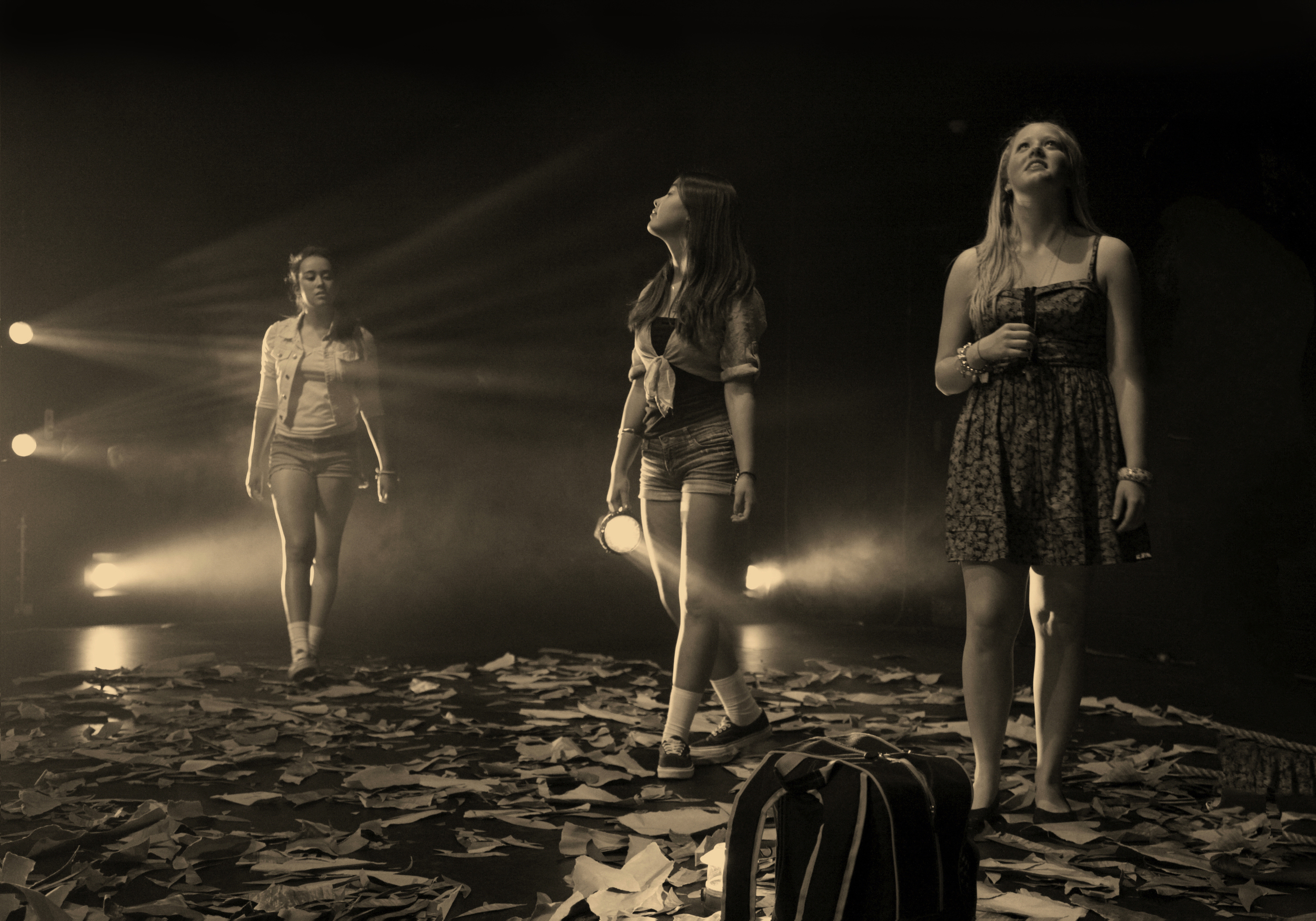 Grounded Drama 1.1.2.jpeg