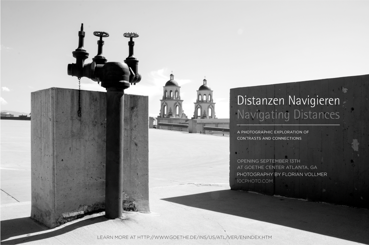 Poster-Distanzen-Navigieren--2013.png