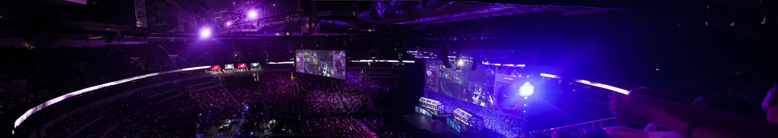 INSIDEKEYARENA.jpg