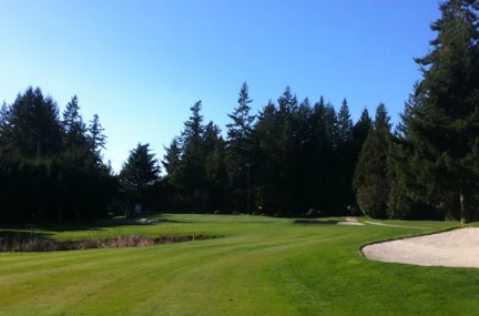 SG_SCGCC_16thgreen.jpg