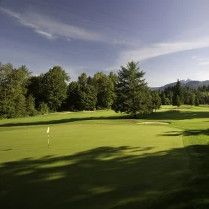 SquamishValleyGCC_300x300.jpg