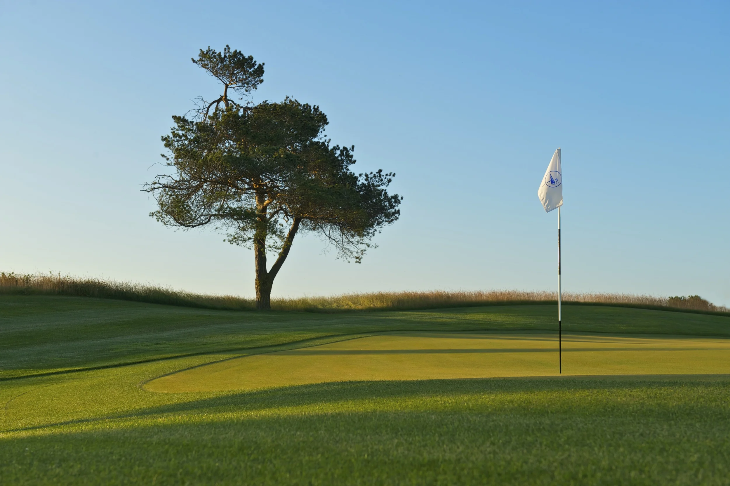 Hole-11.jpg