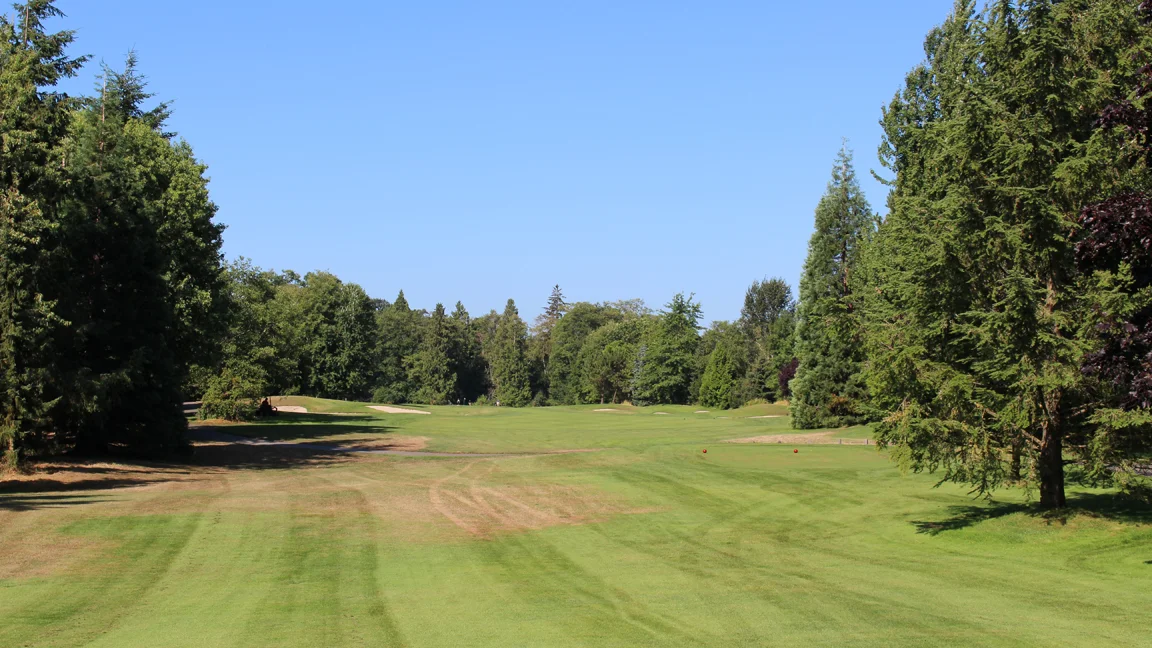 MC_7thtee_16x9.jpg