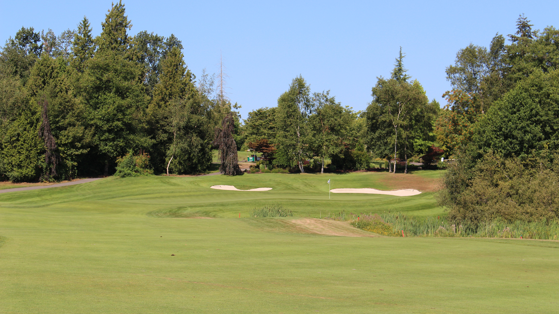 MC_9thgreen_16x9.jpg
