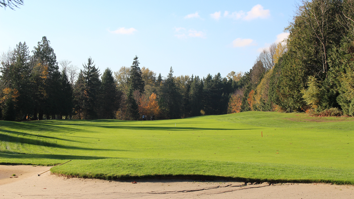 Fraserview_2ndfairwaylookingback_16x9.jpg