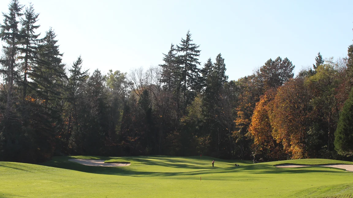 Fraserview_6thapproach_16x9.jpg