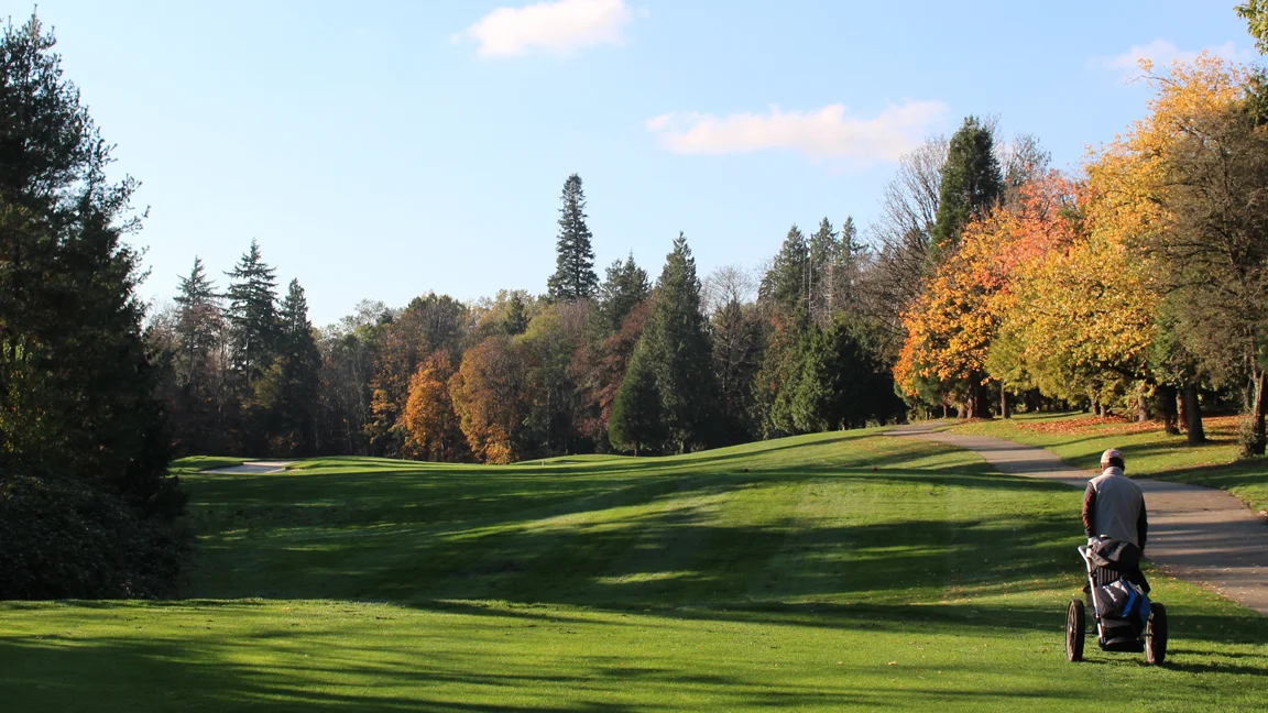 Fraserview_6thtee_16x9.jpg