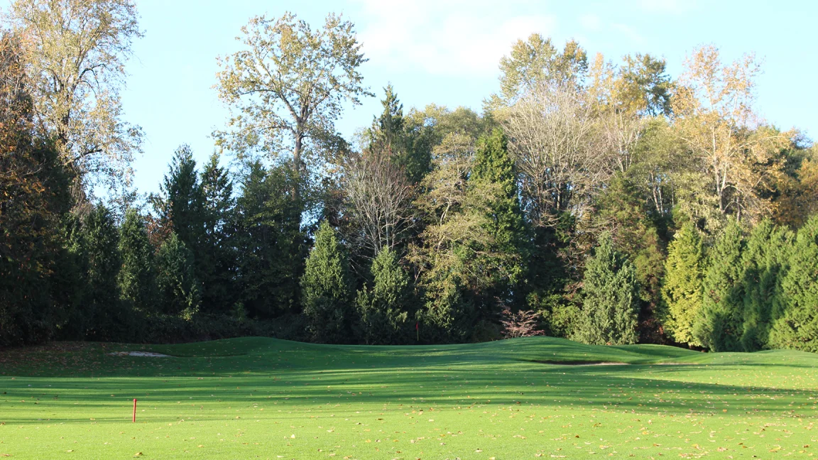 Fraserview_8thapproach_16x9.jpg