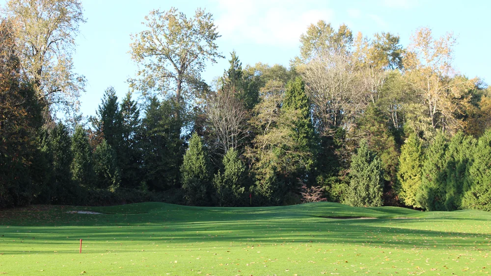 Fraserview_8thapproach_16x9.jpg