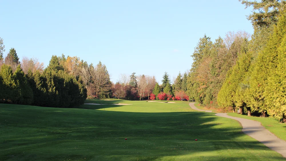 Fraserview_9thtee_16x9.jpg