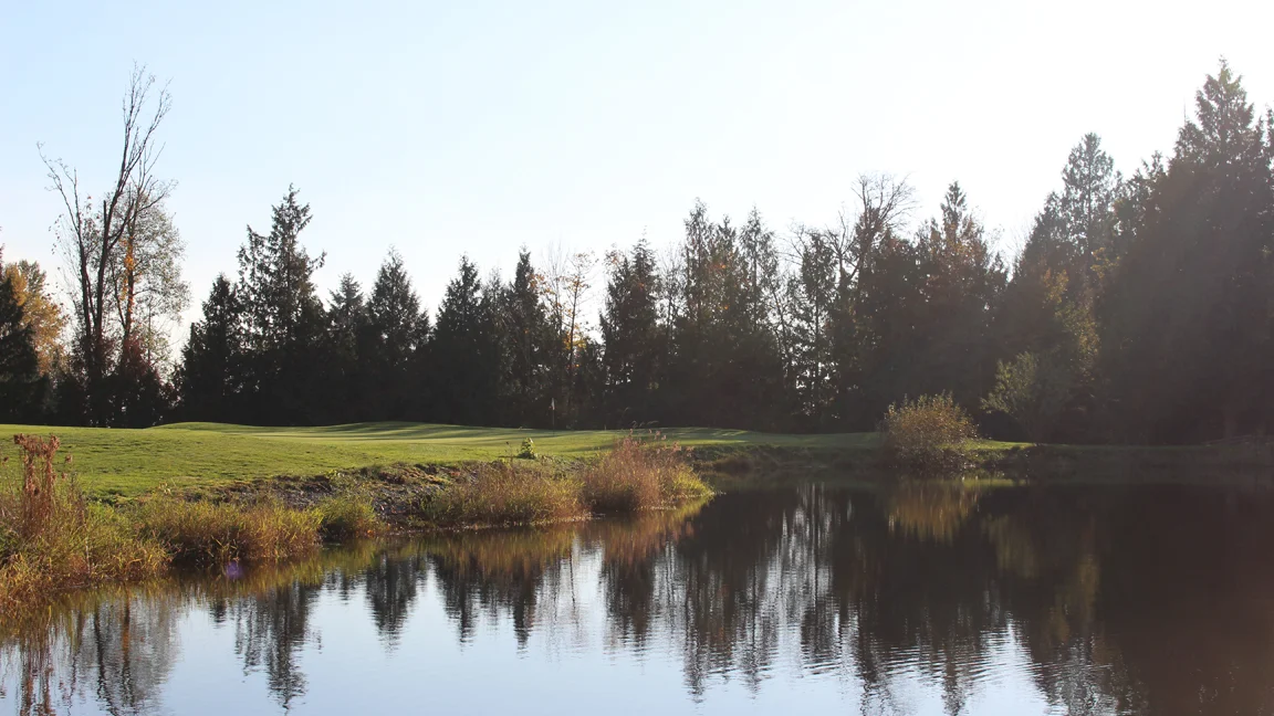 Fraserview_13thgreen_16x9.jpg