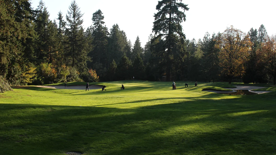 Fraserview_16th_16x9.jpg