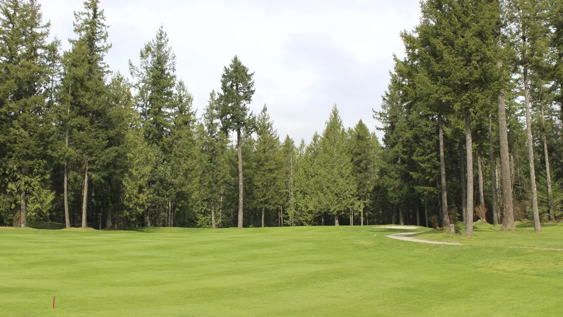 PHGC_1stappraoch16x9.jpg
