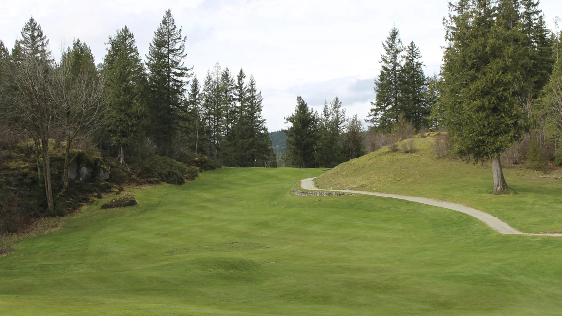 PHGC_9thfairway_16x9.jpg