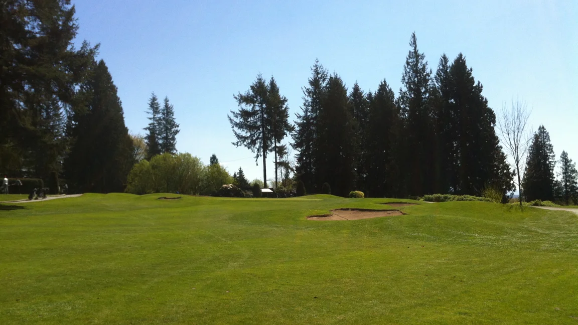 MGC_2ndGreen_16x9.jpg