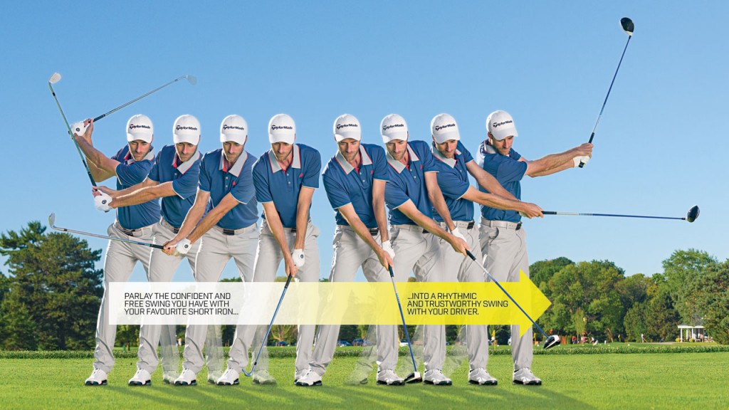 Tubb-Off-The-Tee-rev12-main-1024x576.jpg