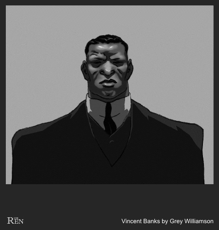 carbonfibreme_first_second_graphic_novel_ren_clay_jackson_sketch_face_grey_williamson.png