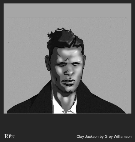 carbonfibreme_first_second_graphic_novel_ren_clay_jackson_grey_williamson.png