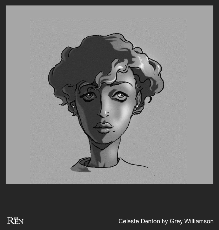 carbonfibreme_first_second_graphic_novel_ren_celeste_dawson_grey_williamson.png