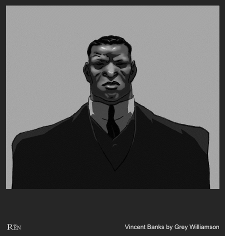 carbonfibreme_first_second_graphic_novel_ren_vincent_banks_grey_williamson.png