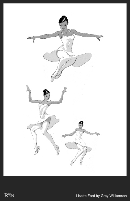 carbonfibreme_first_second_graphic_novel_ren_lisette_ford_dancing_trio_grey_williamson.png