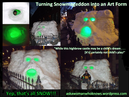 kilroysattic_castle_grayskull_igloo_306_shoutouts_eyes_green_askawomanwhoknows_450.png