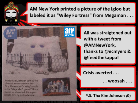 kilroysattic_castle_grayskull_igloo_104_AM_New_York_450.png