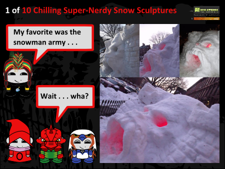 kilroysattic_castle_grayskull_igloo_105_closeups_today_show_nerd_approved_450.png