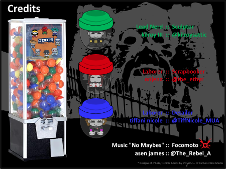 kilroysattic_castle_grayskull_igloo_960_credits_onjena_kilroy_focomoto_450.png