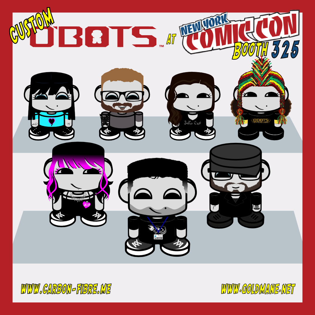 newyork_comiccon_2013_booth_325_goldmane_carbonfibreme_obots.png