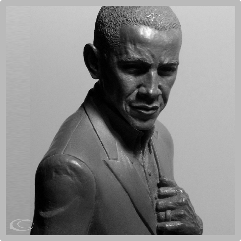 carbonfibreme_shop_renegade_barack_obama_bust_1.png