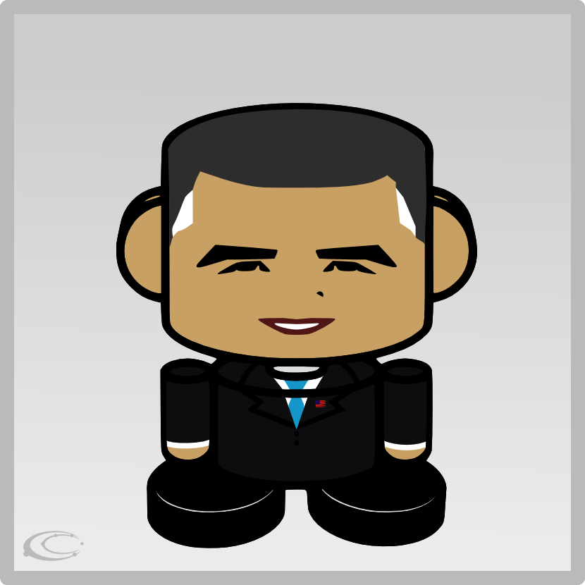 carbonfibreme_shop_obot_robot_renegade_obamabot_barack_obama_1.png