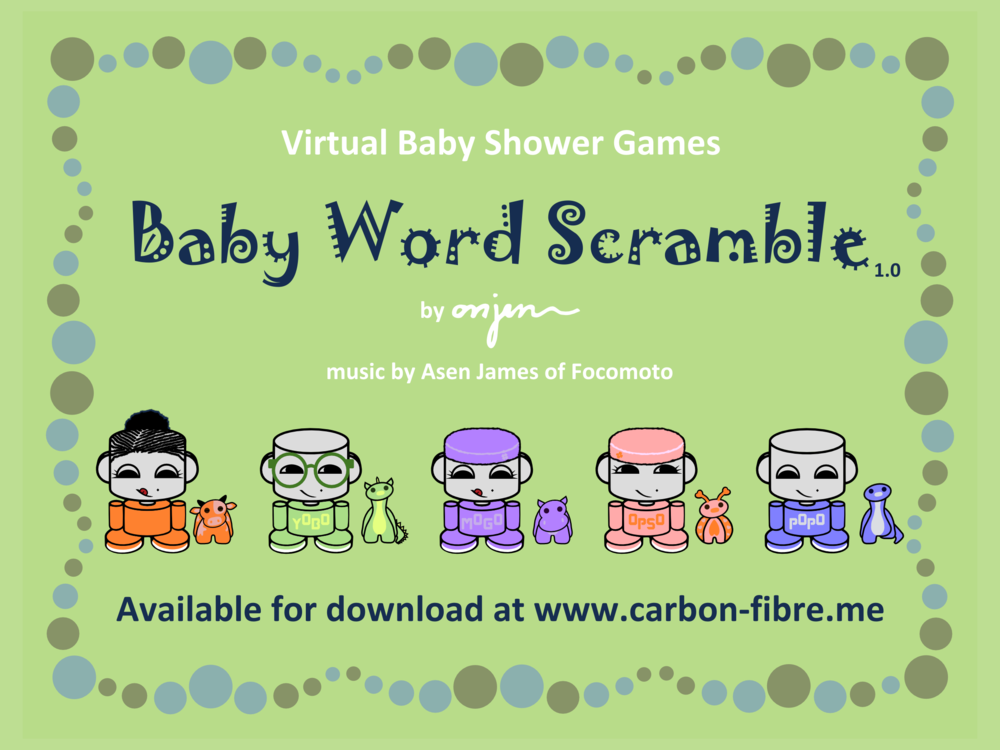 cfmstore_virtual_babyshower_game_word_scramble_obabybot_001.png