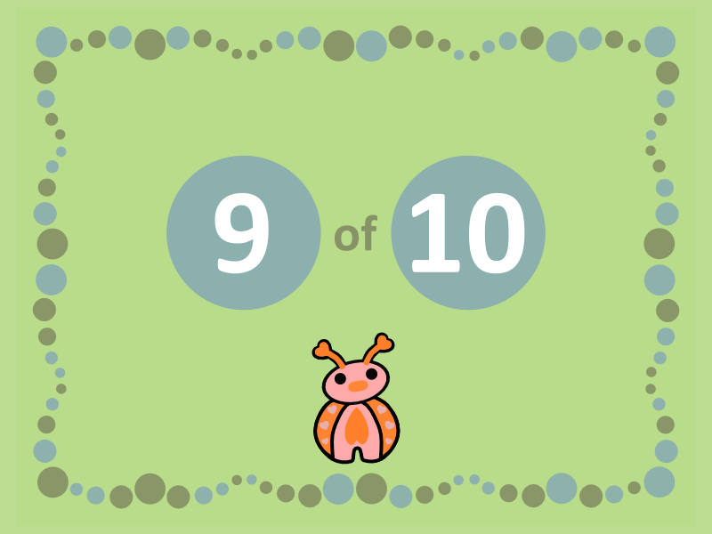 cfmstore_virtual_babyshower_game_word_scramble_obabybot_0019.png