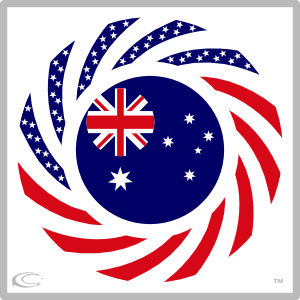 Australia