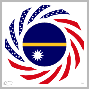 Nauru