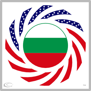Bulgaria