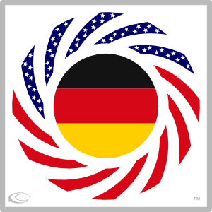 Germany