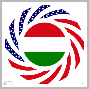 Hungary