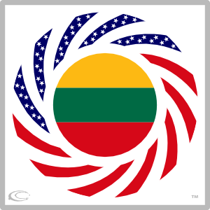 Lithuania