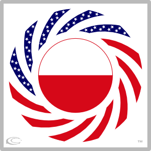Poland