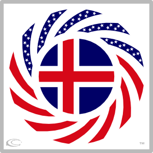 Iceland