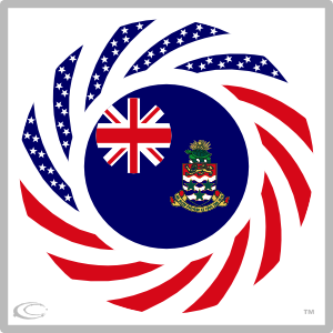 Cayman Islands