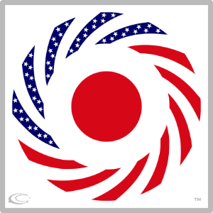 Japanese American
