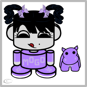cfmstore_showcase_obabybot_mogo_crumple_hippo_cute_robot.png