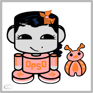 cfmstore_showcase_obabybot_opso_epo_lady_bug_cute_robot.png