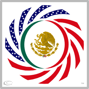 Mexican American