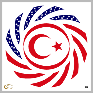 Northern Cyprus American