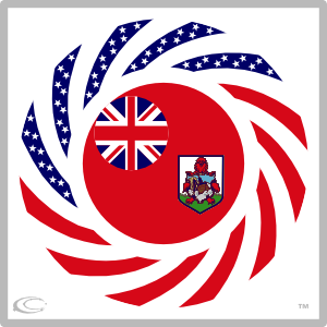 Bermuda