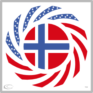 Bouvet Island
